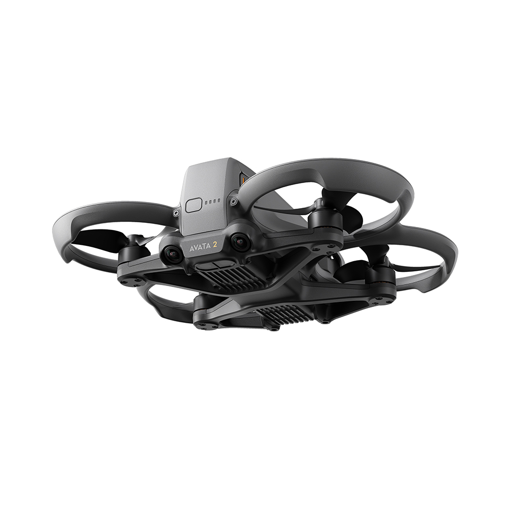 DJI-Avata-2-Fly-More-Combo-mit-einem-Akku--3-Akkus-2011911-2